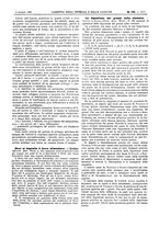 giornale/UM10002936/1906/V.27.2/00000467