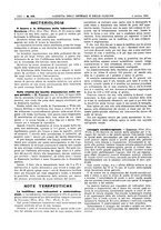 giornale/UM10002936/1906/V.27.2/00000468