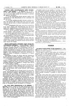 giornale/UM10002936/1906/V.27.2/00000469