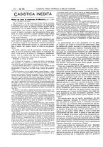 giornale/UM10002936/1906/V.27.2/00000470