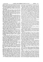 giornale/UM10002936/1906/V.27.2/00000471