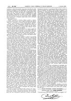 giornale/UM10002936/1906/V.27.2/00000472