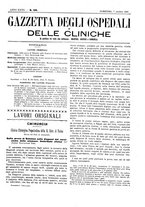 giornale/UM10002936/1906/V.27.2/00000473