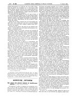 giornale/UM10002936/1906/V.27.2/00000476