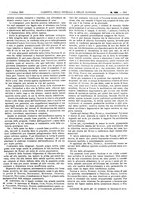 giornale/UM10002936/1906/V.27.2/00000477