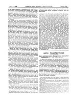 giornale/UM10002936/1906/V.27.2/00000478