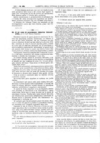 giornale/UM10002936/1906/V.27.2/00000482