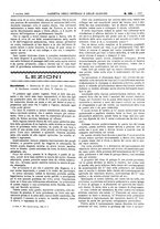 giornale/UM10002936/1906/V.27.2/00000483