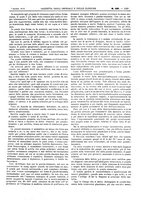 giornale/UM10002936/1906/V.27.2/00000485