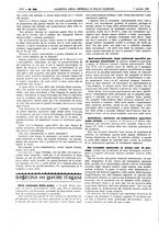giornale/UM10002936/1906/V.27.2/00000486