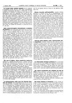 giornale/UM10002936/1906/V.27.2/00000487