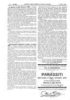 giornale/UM10002936/1906/V.27.2/00000488