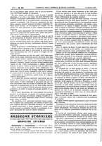 giornale/UM10002936/1906/V.27.2/00000490
