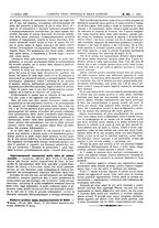 giornale/UM10002936/1906/V.27.2/00000491