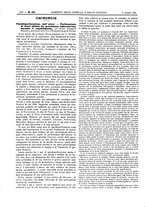 giornale/UM10002936/1906/V.27.2/00000492