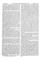 giornale/UM10002936/1906/V.27.2/00000493