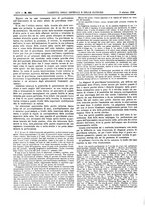 giornale/UM10002936/1906/V.27.2/00000494