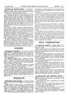 giornale/UM10002936/1906/V.27.2/00000495
