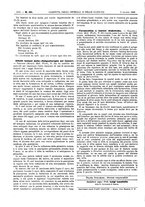 giornale/UM10002936/1906/V.27.2/00000496