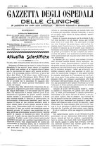 giornale/UM10002936/1906/V.27.2/00000497
