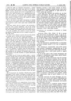 giornale/UM10002936/1906/V.27.2/00000498