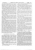 giornale/UM10002936/1906/V.27.2/00000499