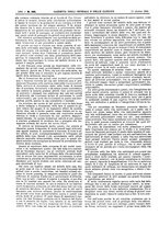 giornale/UM10002936/1906/V.27.2/00000500