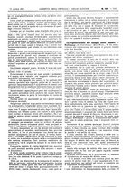 giornale/UM10002936/1906/V.27.2/00000501