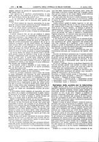 giornale/UM10002936/1906/V.27.2/00000502