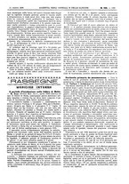 giornale/UM10002936/1906/V.27.2/00000503