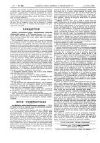 giornale/UM10002936/1906/V.27.2/00000504