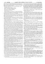 giornale/UM10002936/1906/V.27.2/00000506