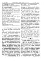 giornale/UM10002936/1906/V.27.2/00000507