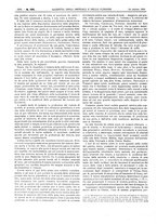 giornale/UM10002936/1906/V.27.2/00000508