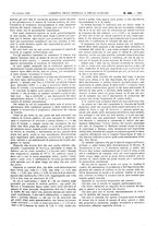 giornale/UM10002936/1906/V.27.2/00000509