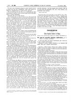 giornale/UM10002936/1906/V.27.2/00000510