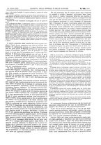 giornale/UM10002936/1906/V.27.2/00000511