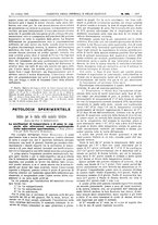 giornale/UM10002936/1906/V.27.2/00000513