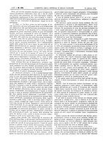 giornale/UM10002936/1906/V.27.2/00000514