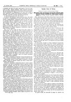 giornale/UM10002936/1906/V.27.2/00000515