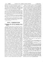 giornale/UM10002936/1906/V.27.2/00000516