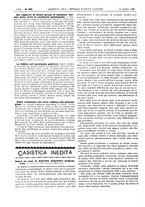 giornale/UM10002936/1906/V.27.2/00000518