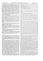 giornale/UM10002936/1906/V.27.2/00000519