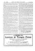 giornale/UM10002936/1906/V.27.2/00000520