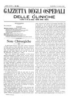 giornale/UM10002936/1906/V.27.2/00000521