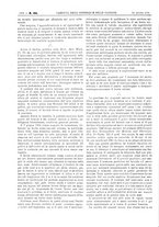 giornale/UM10002936/1906/V.27.2/00000522