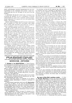 giornale/UM10002936/1906/V.27.2/00000523