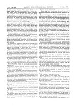 giornale/UM10002936/1906/V.27.2/00000524
