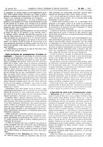 giornale/UM10002936/1906/V.27.2/00000525