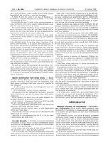 giornale/UM10002936/1906/V.27.2/00000526